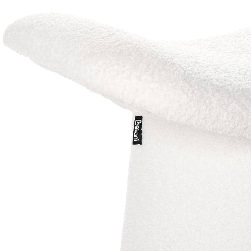 Sekk Riddle - Møbler - Stoler & lenestoler - Krakk - Puff