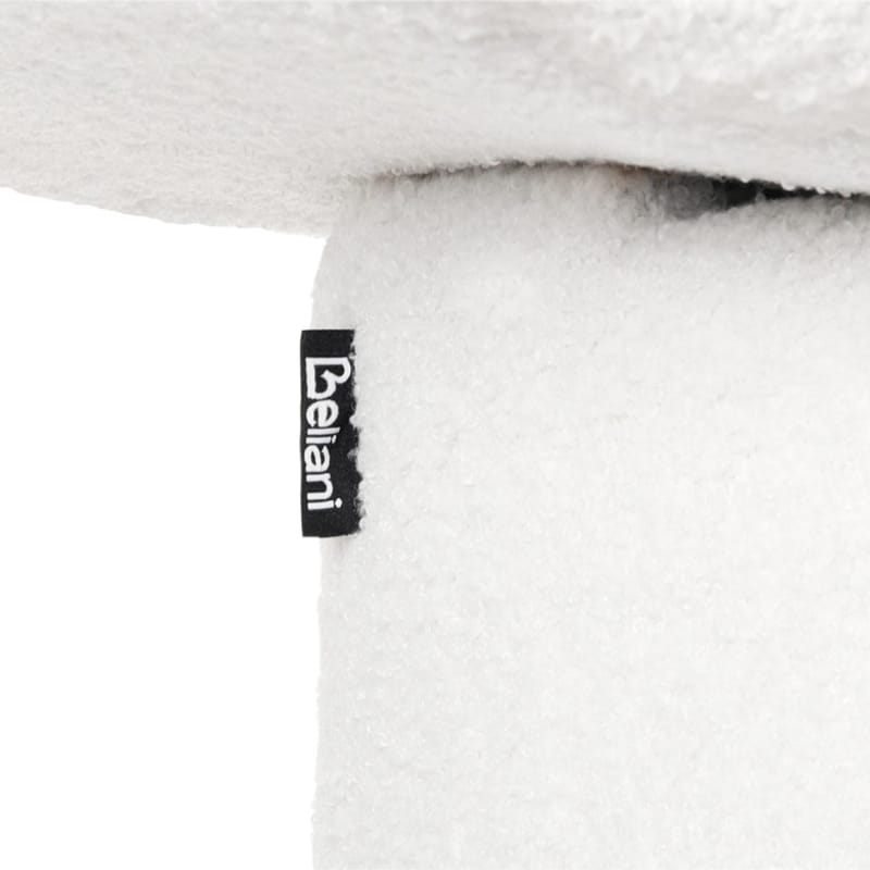 Sekk Riddle - Møbler - Stoler & lenestoler - Krakk - Puff