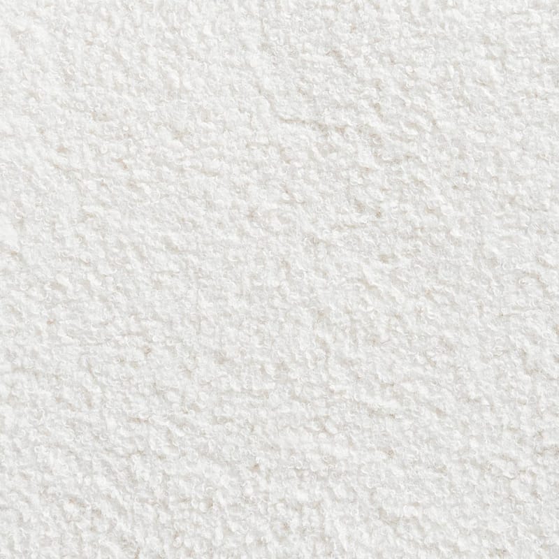 Sekk Riddle - Møbler - Stoler & lenestoler - Krakk - Puff