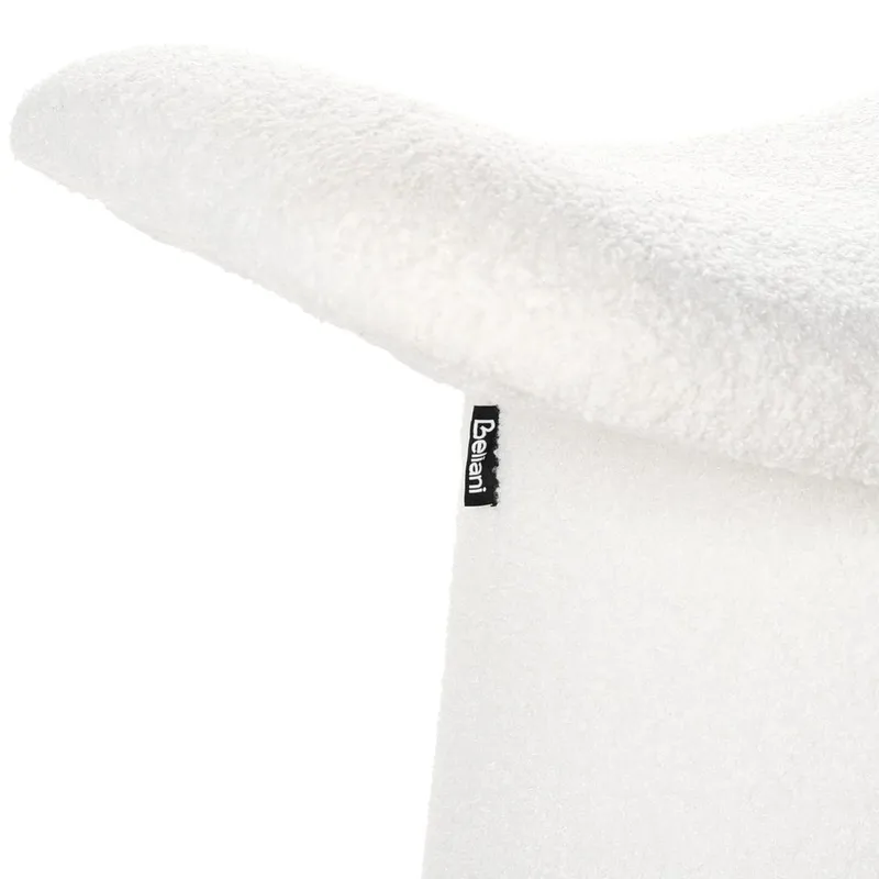 Sekk Riddle - Møbler - Stoler & lenestoler - Krakk - Puff