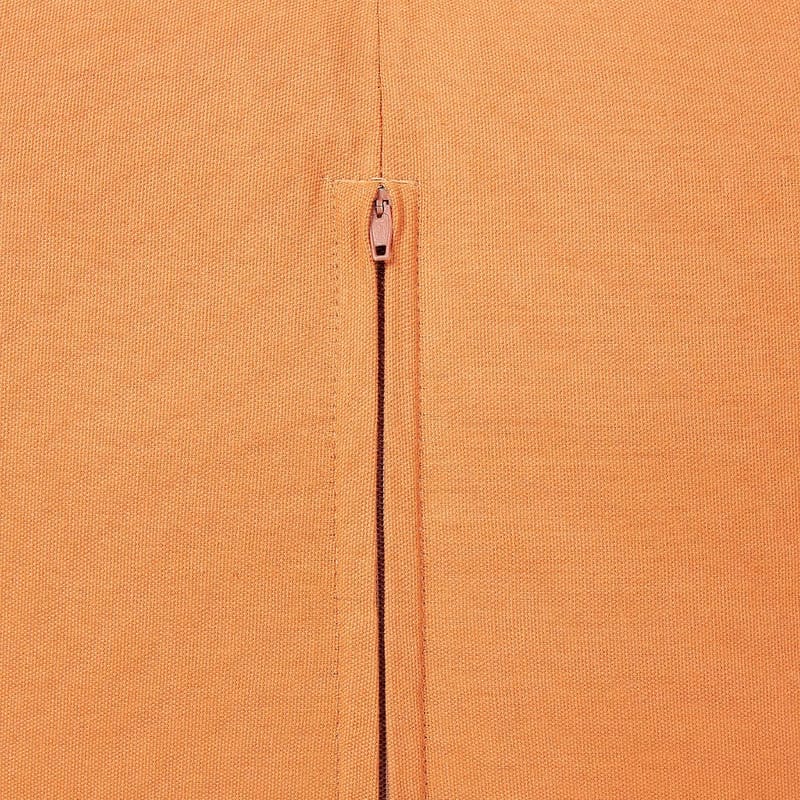 Sekk Sanawan - Brun - Møbler - Stoler & lenestoler - Krakk - Puff