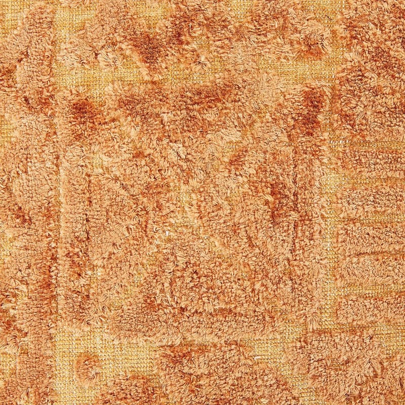 Sekk Sanawan - Brun - Møbler - Stoler & lenestoler - Krakk - Puff