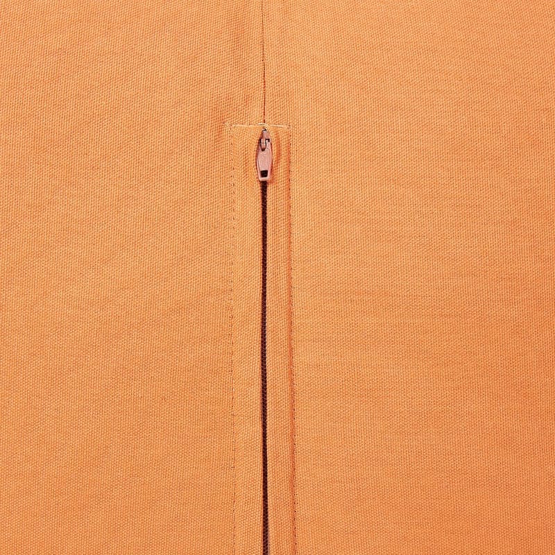 Sekk Sanawan - Brun - Møbler - Stoler & lenestoler - Krakk - Puff