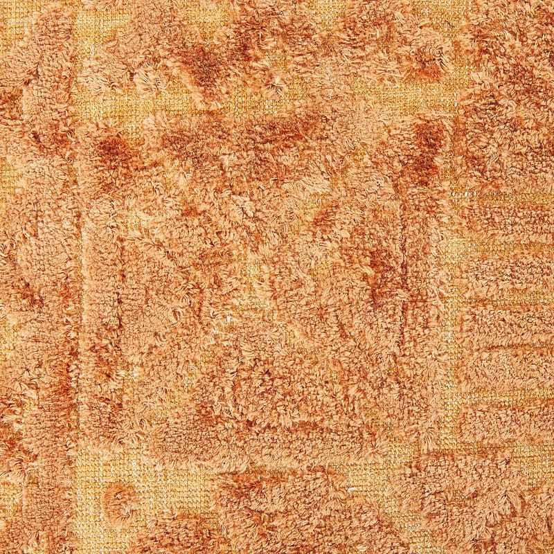 Sekk Sanawan - Brun - Møbler - Stoler & lenestoler - Krakk - Puff