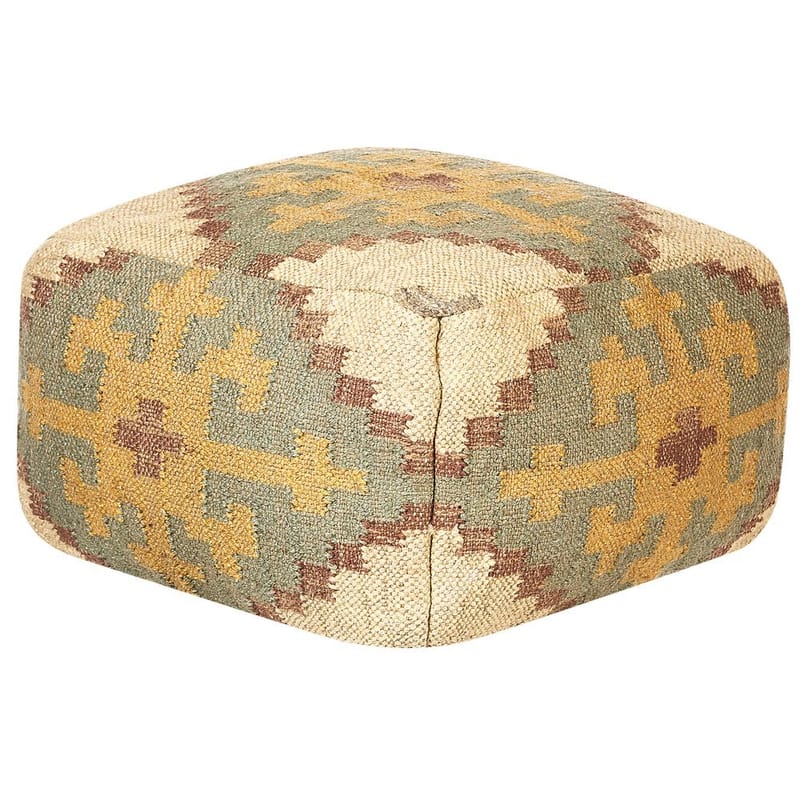 Sekk Saron, undefined