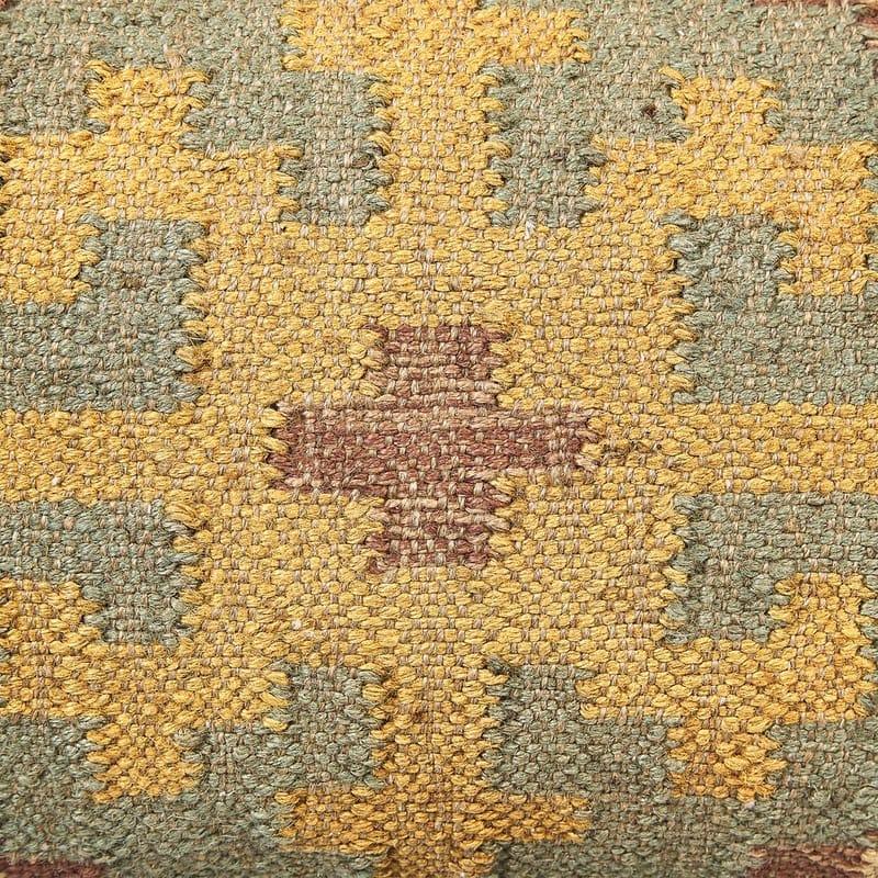 Sekk Saron - Møbler - Stoler & lenestoler - Krakk - Puff