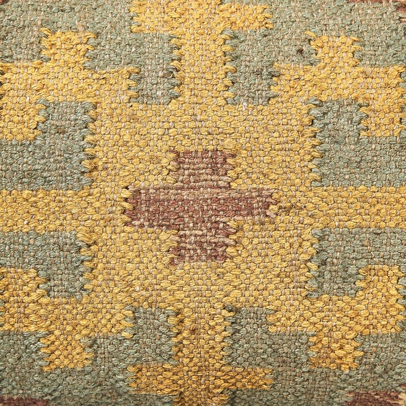 Sekk Saron - Møbler - Stoler & lenestoler - Krakk - Puff