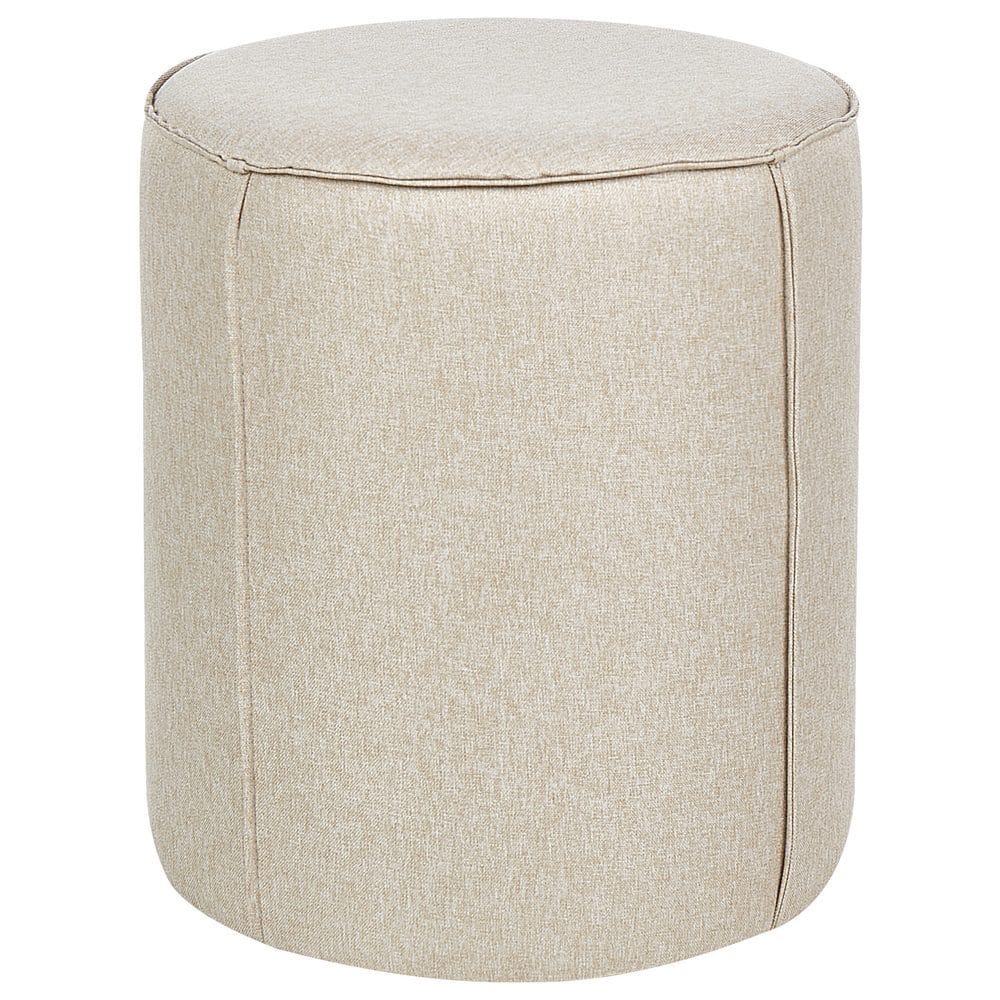 Sekk Sedona - Beige