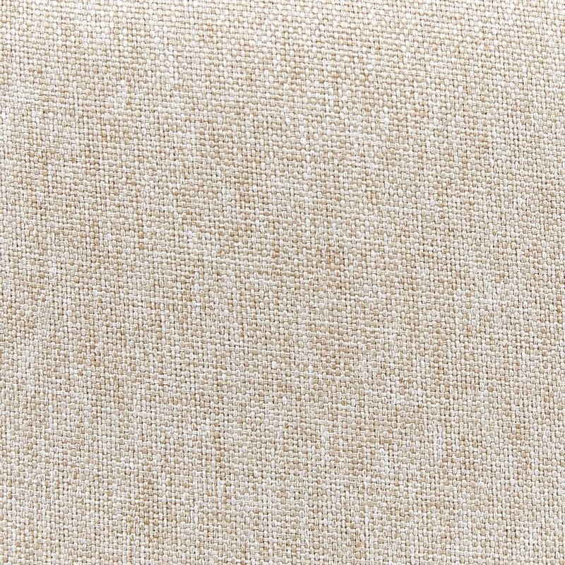 Sekk Sedona - Beige - Møbler - Stoler & lenestoler - Krakk - Puff