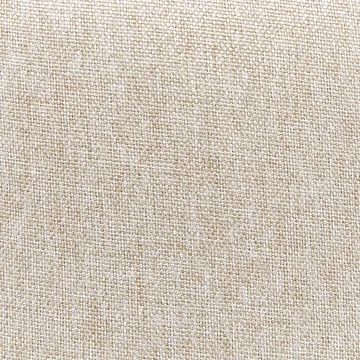 Sekk Sedona - Beige - Møbler - Stoler & lenestoler - Krakk - Puff
