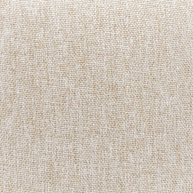 Sekk Sedona - Beige - Møbler - Stoler & lenestoler - Krakk - Puff