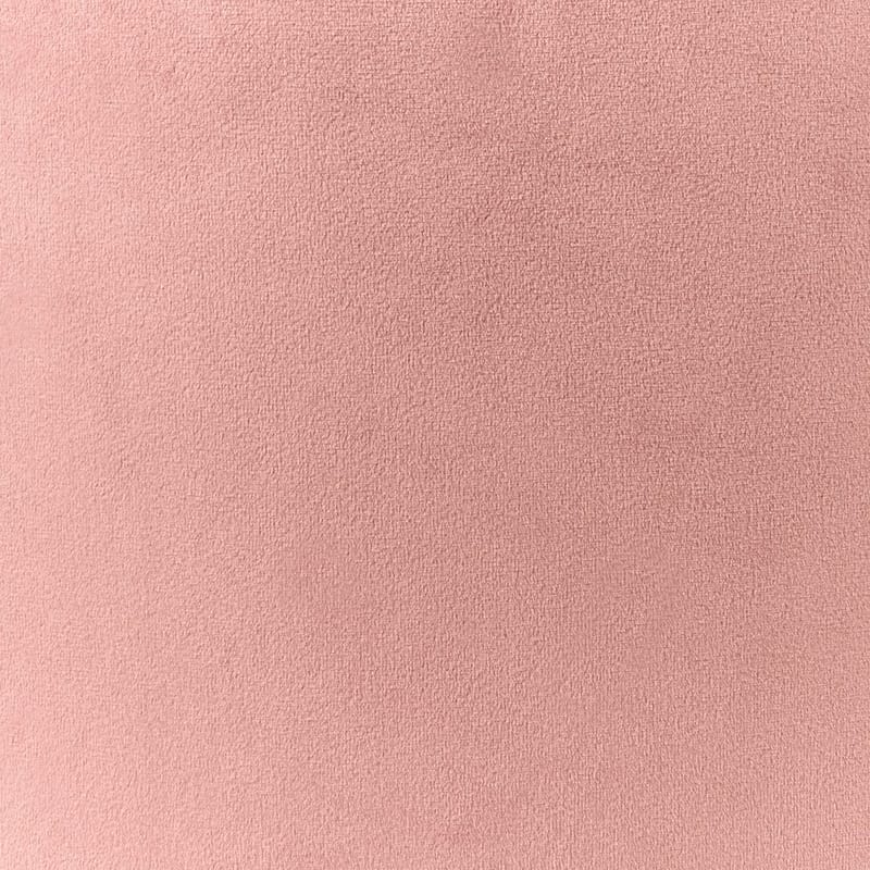 Sekk Sedona - Rosa - Møbler - Stoler & lenestoler - Krakk - Puff