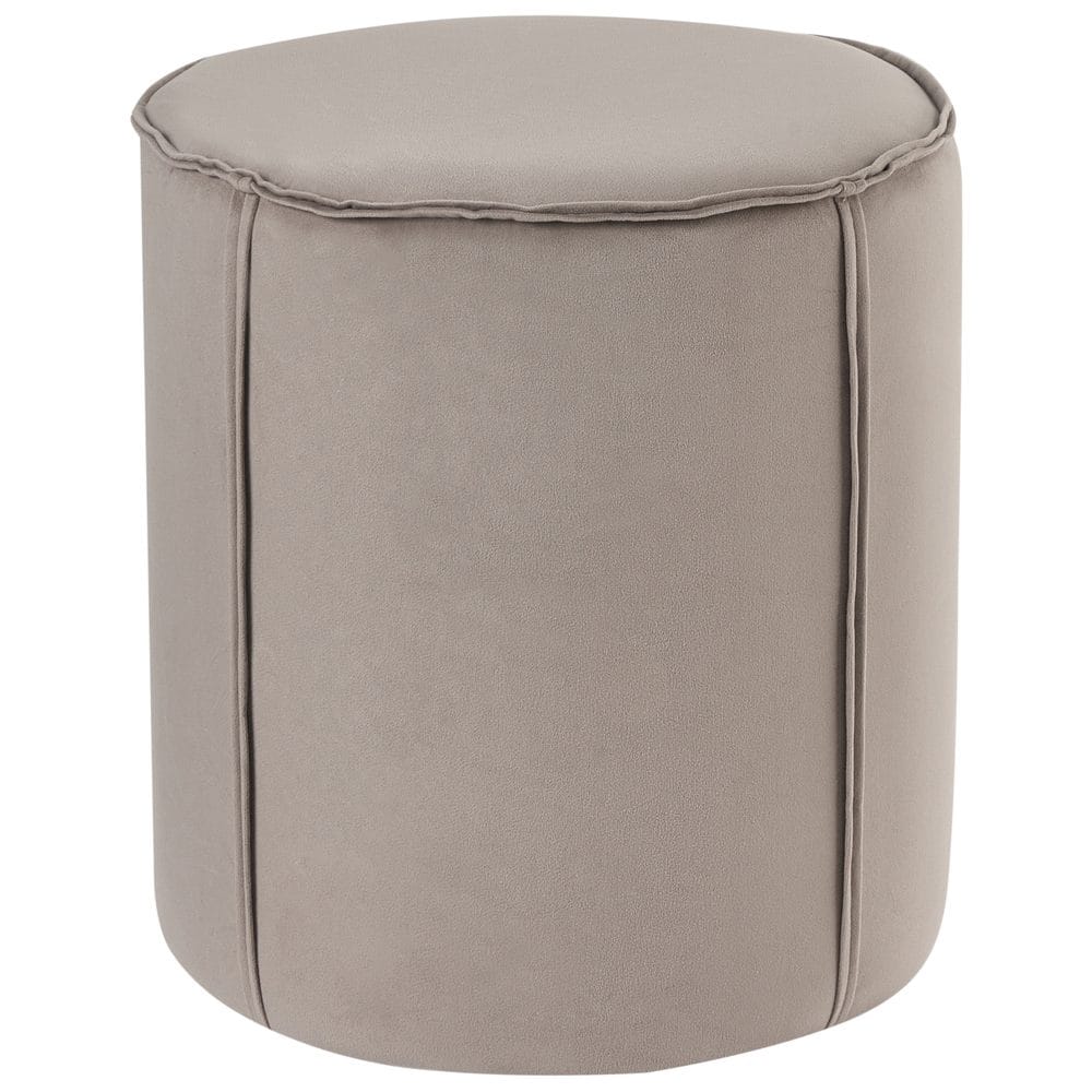 Sekk Sedona - Taupe