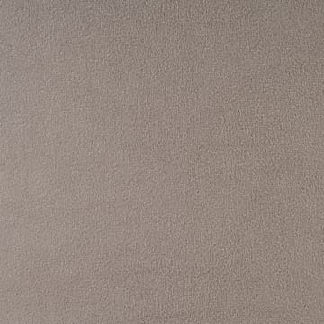 Sekk Sedona - Taupe - Møbler - Stoler & lenestoler - Krakk - Puff