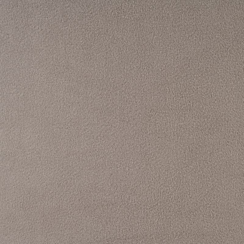 Sekk Sedona - Taupe - Møbler - Stoler & lenestoler - Krakk - Puff