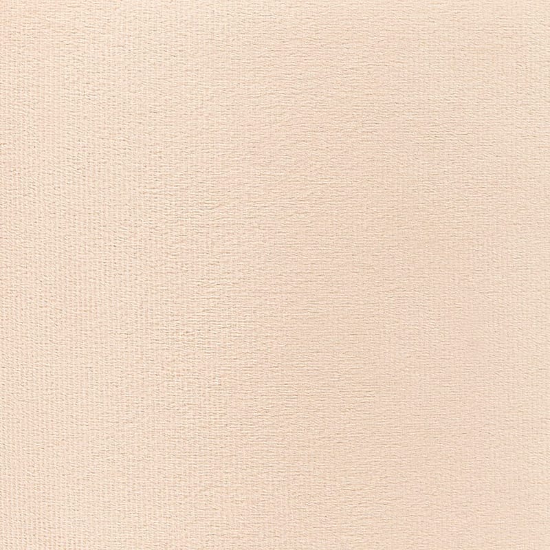 Sekk Silas - Beige, Gull - Møbler - Stoler & lenestoler - Krakk - Puff