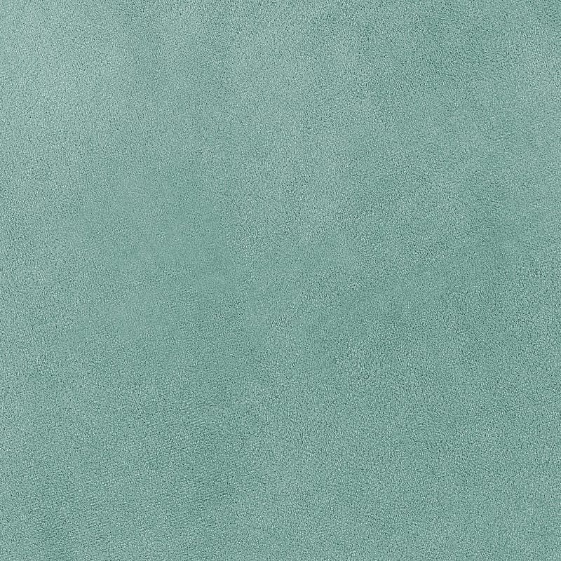 Sekk Silas - Grønn - Møbler - Stoler & lenestoler - Krakk - Puff