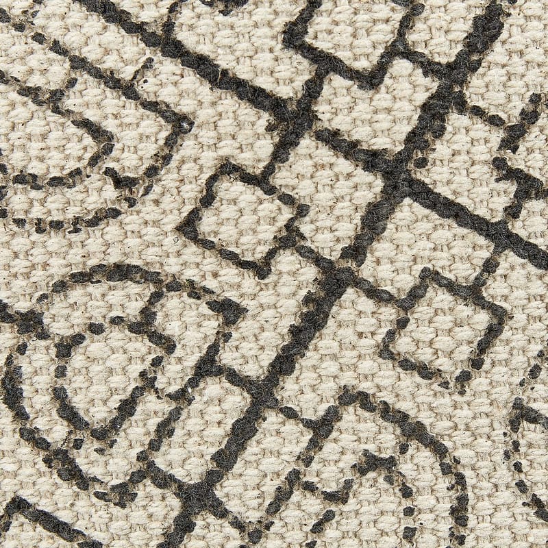 Sekk Sonati - Møbler - Stoler & lenestoler - Krakk - Puff