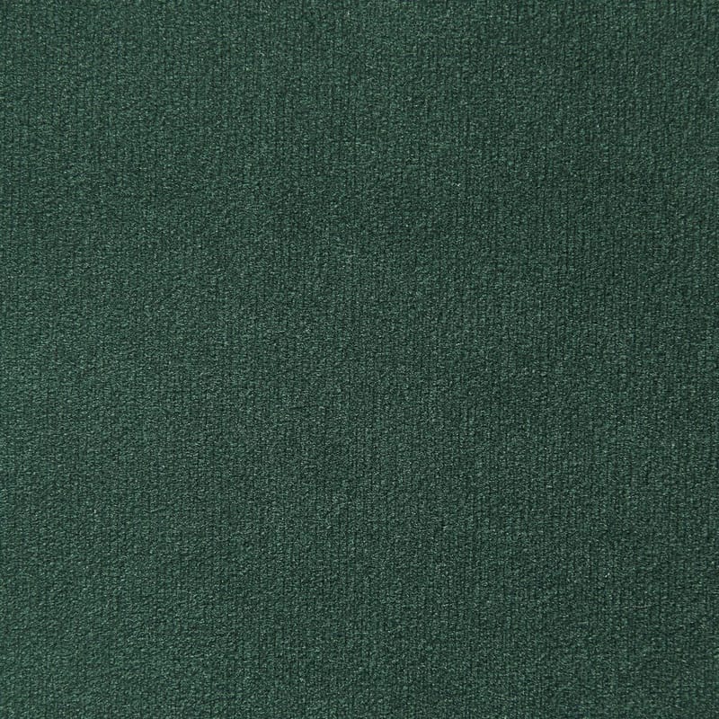 Sekk Sophia - Grønn, gull - Møbler - Stoler & lenestoler - Krakk - Puff