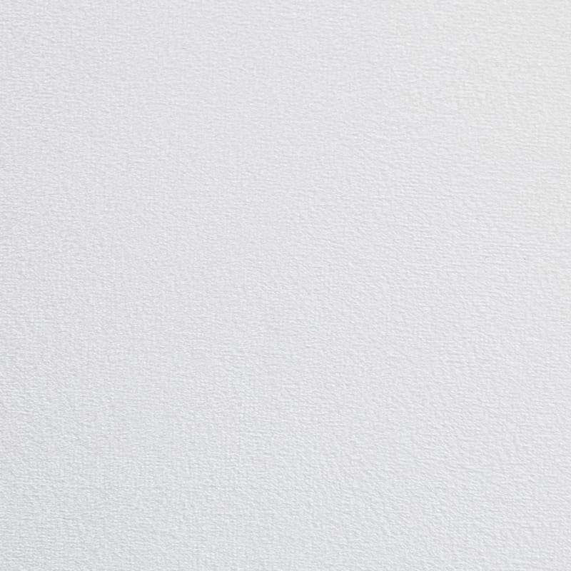 Sekk Sophia - Hvit, gull - Møbler - Stoler & lenestoler - Krakk - Puff