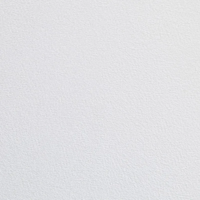 Sekk Sophia - Hvit, gull - Møbler - Stoler & lenestoler - Krakk - Puff