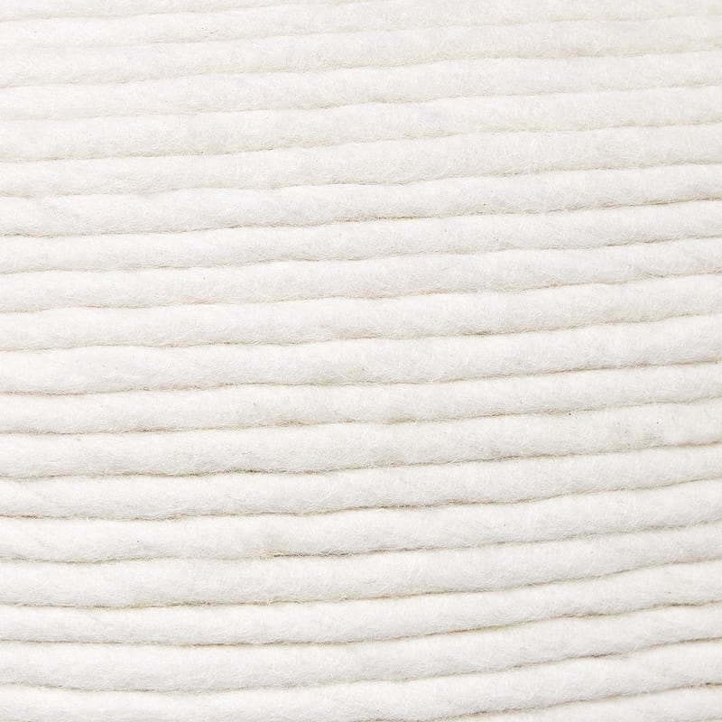 Sekk Takhabi - Møbler - Stoler & lenestoler - Krakk - Puff