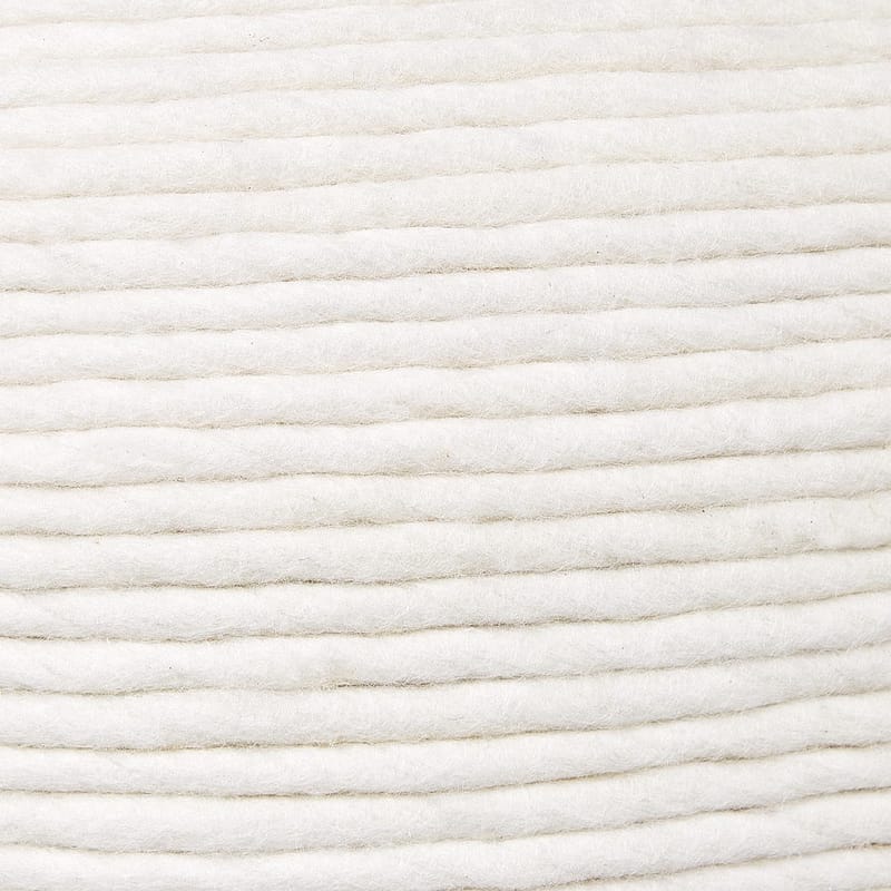 Sekk Takhabi - Møbler - Stoler & lenestoler - Krakk - Puff