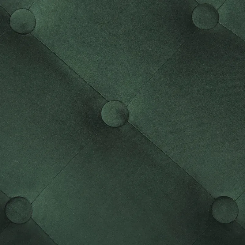 Sekk Tampa - Grønn - Møbler - Stoler & lenestoler - Krakk - Puff