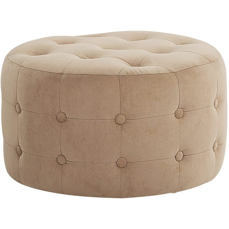 Sekk Tampa, Sandbeige