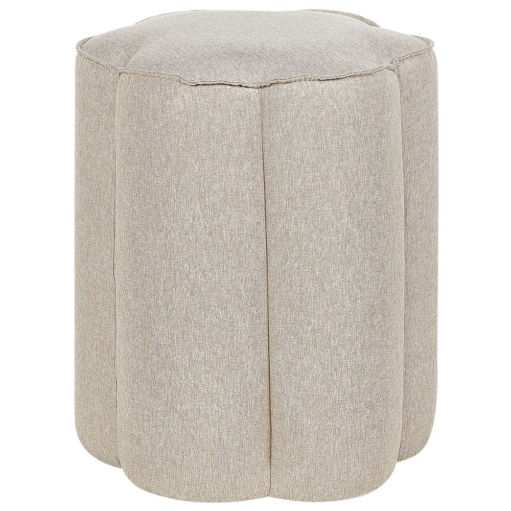 Sekk Tappen - Beige