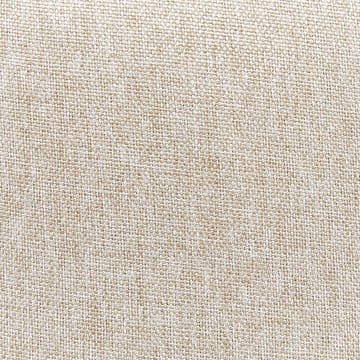Sekk Tappen - Beige - Møbler - Stoler & lenestoler - Krakk - Puff