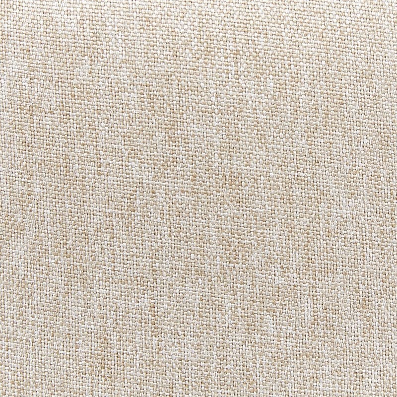 Sekk Tappen - Beige - Møbler - Stoler & lenestoler - Krakk - Puff