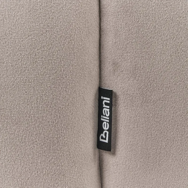 Sekk Tappen - Taupe - Møbler - Stoler & lenestoler - Krakk - Puff