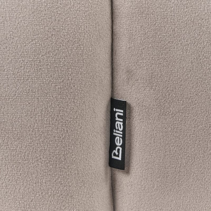 Sekk Tappen - Taupe - Møbler - Stoler & lenestoler - Krakk - Puff