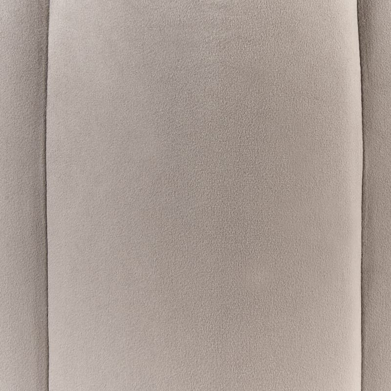 Sekk Tappen - Taupe - Møbler - Stoler & lenestoler - Krakk - Puff