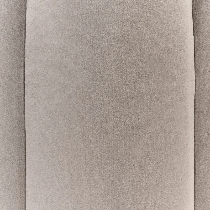 Sekk Tappen - Taupe - Møbler - Stoler & lenestoler - Krakk - Puff