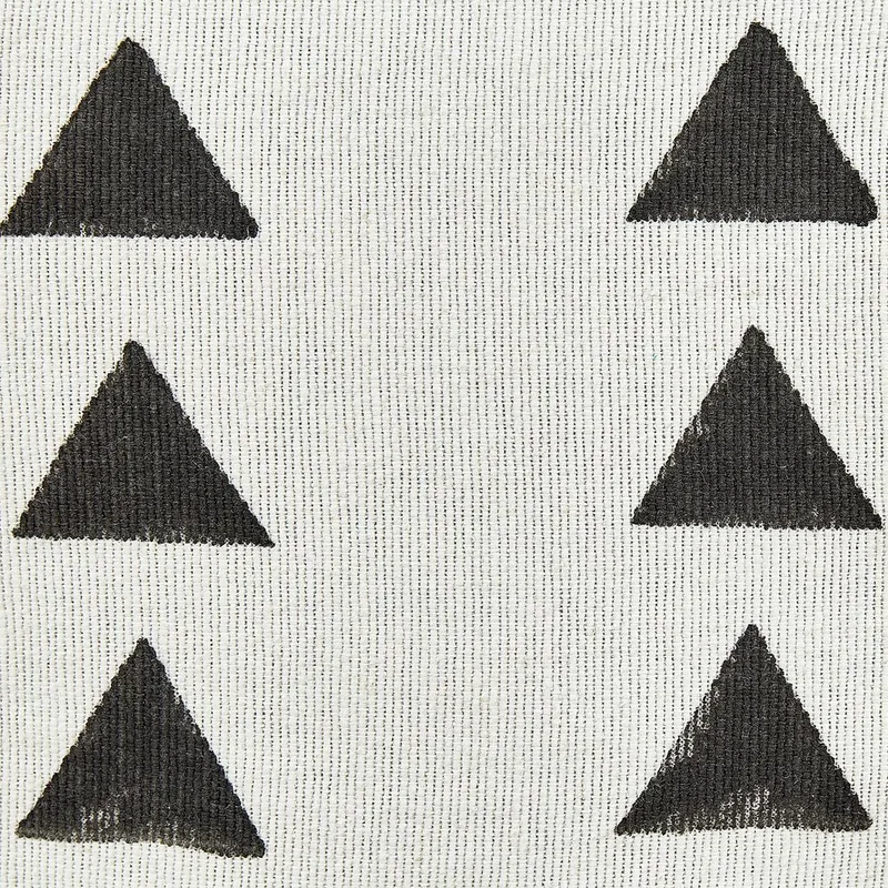 Sekk Tarodi - Møbler - Stoler & lenestoler - Krakk - Puff