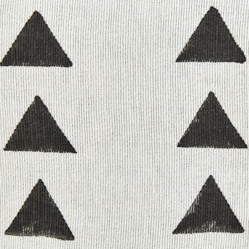 Sekk Tarodi - Møbler - Stoler & lenestoler - Krakk - Puff