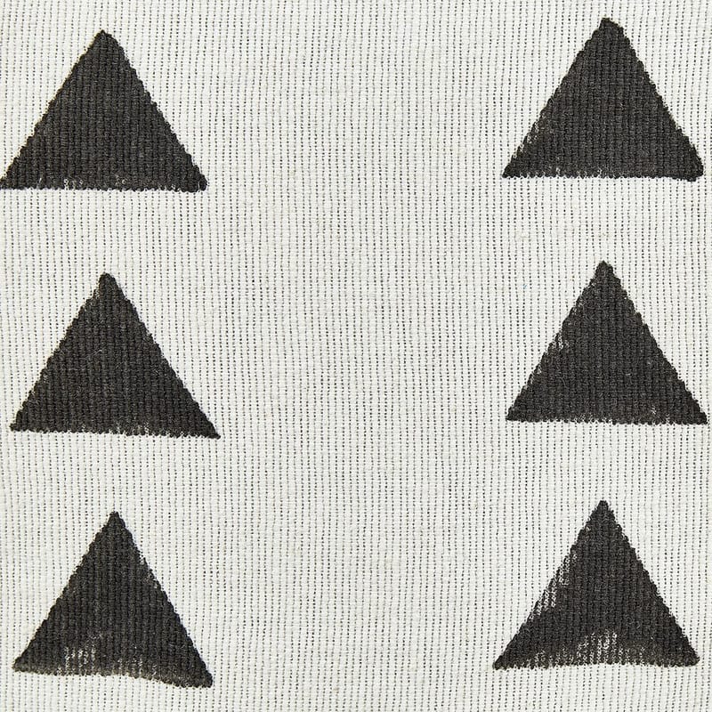 Sekk Tarodi - Møbler - Stoler & lenestoler - Krakk - Puff