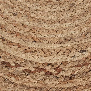 Sekk Tifelt - Beige - Møbler - Stoler & lenestoler - Krakk - Puff