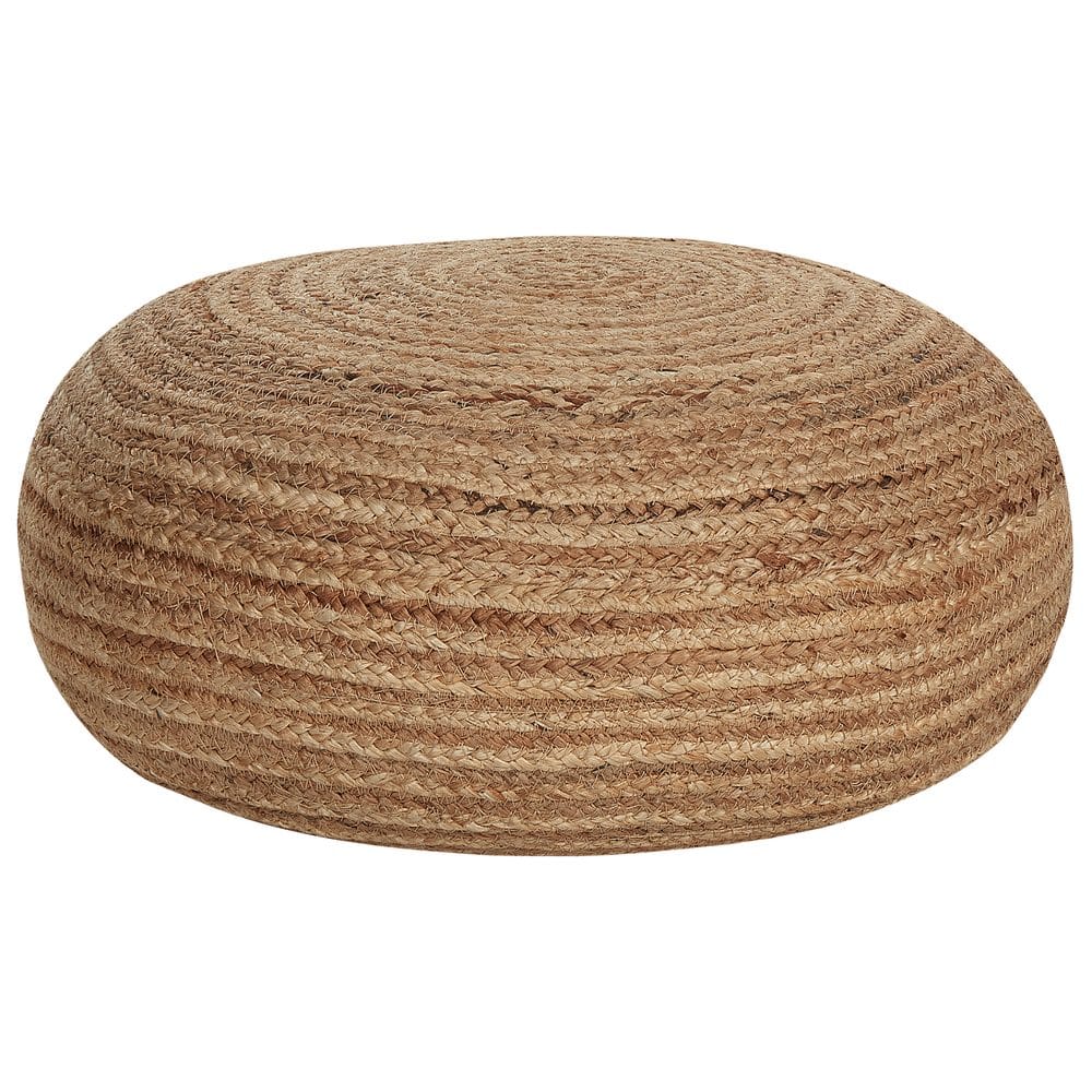 Sekk Tifelt - Beige