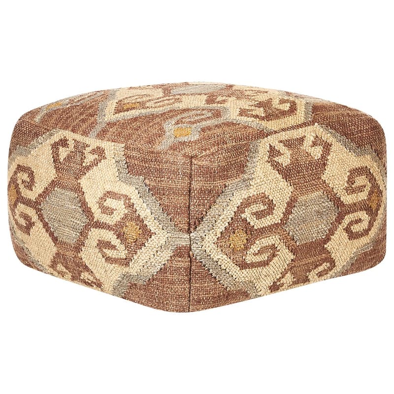 Sekk Urpad, undefined