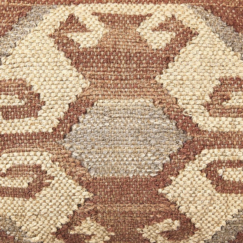 Sekk Urpad - Møbler - Stoler & lenestoler - Krakk - Puff