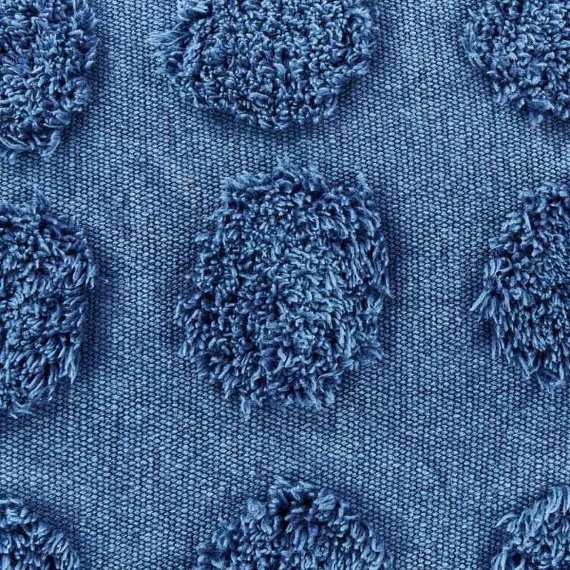 Sekk Vishvi - Møbler - Stoler & lenestoler - Krakk - Puff