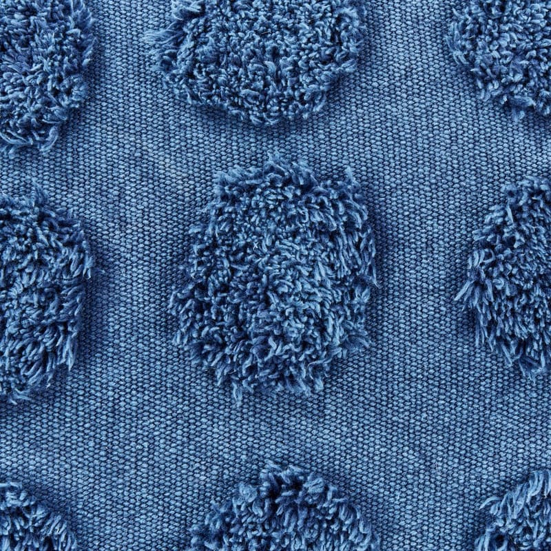 Sekk Vishvi - Møbler - Stoler & lenestoler - Krakk - Puff