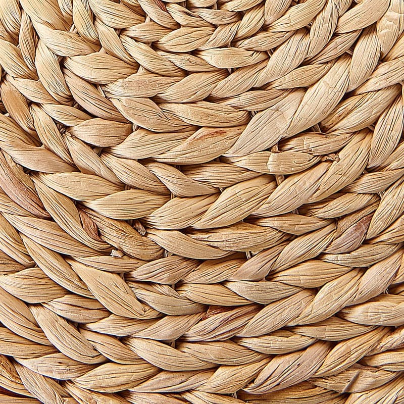 Sekk Wahoo - Møbler - Stoler & lenestoler - Krakk - Puff