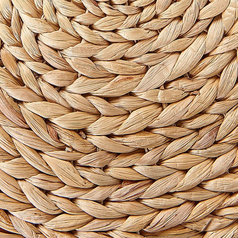 Sekk Wahoo - Møbler - Stoler & lenestoler - Krakk - Puff