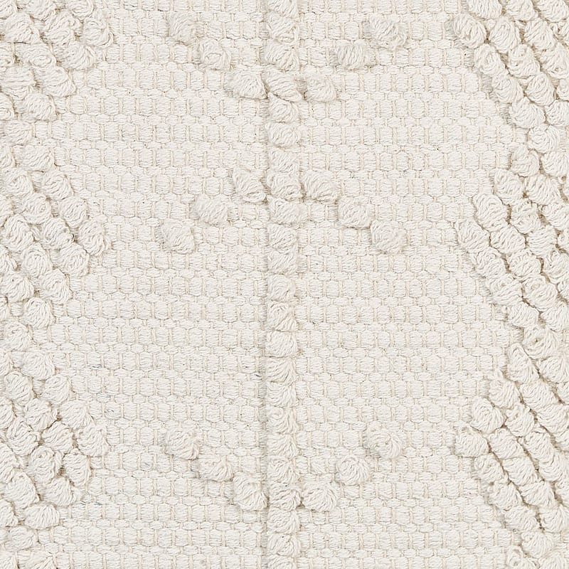 Sekk Warangal - Møbler - Stoler & lenestoler - Krakk - Puff