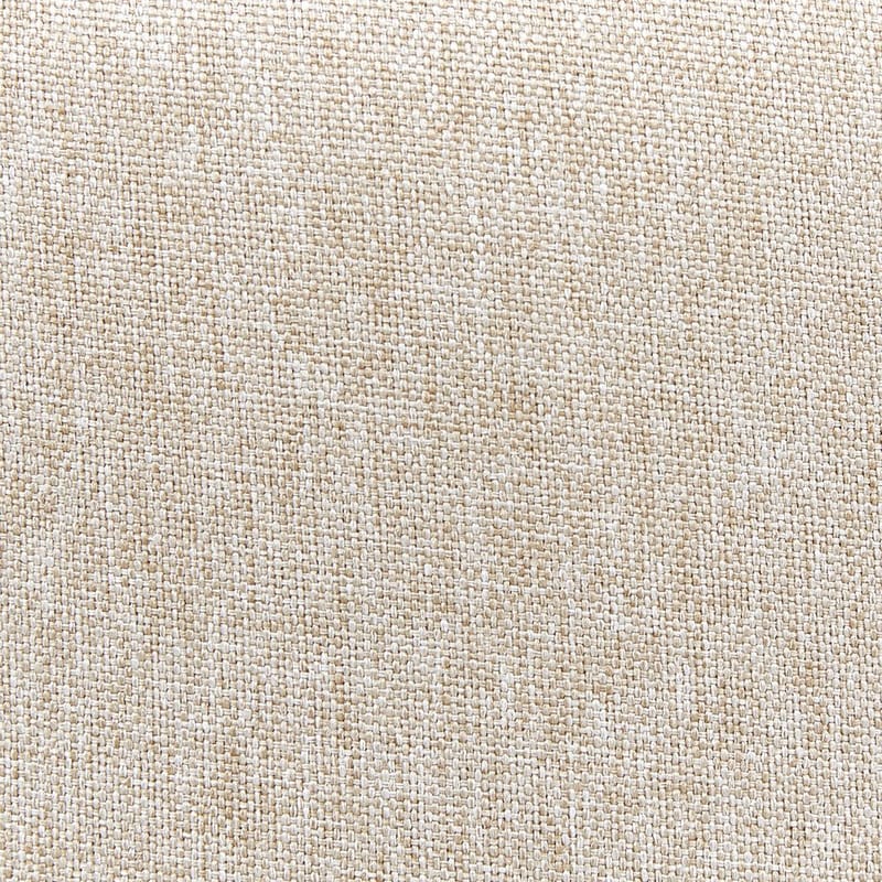 Sekk Wishek - Møbler - Stoler & lenestoler - Krakk - Puff