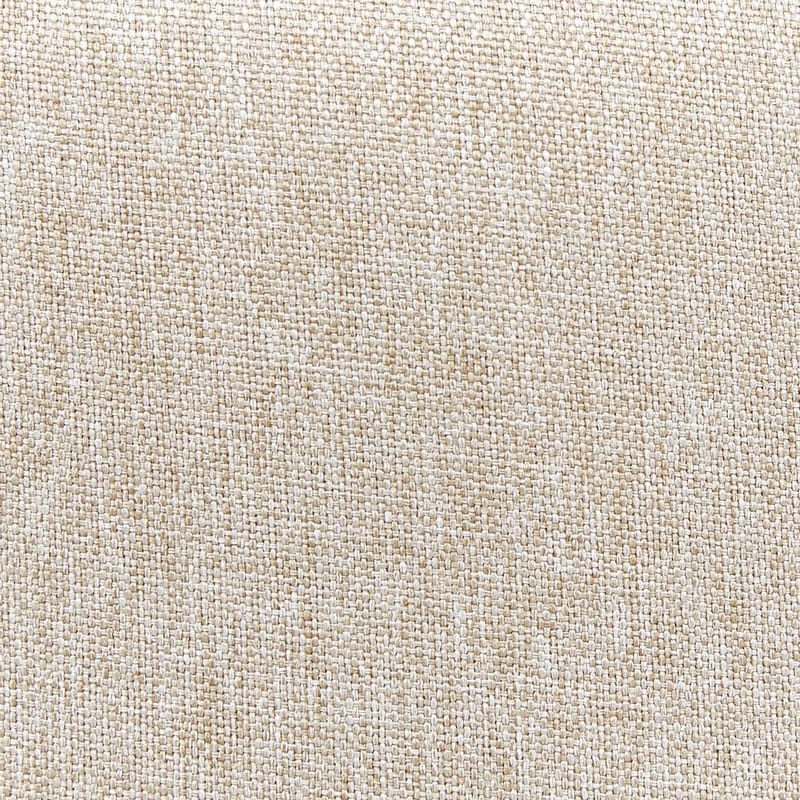 Sekk Wishek - Møbler - Stoler & lenestoler - Krakk - Puff